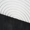 American Art Decor Discus of Destiny Circular Wall Art - 20" x 20"